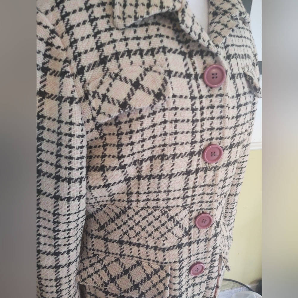 Static Coat - image 6